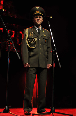 Alexandrovci (107)